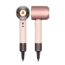 DYSON 戴森Supersonic Nural™ 風筒 HD16（綠松石/長春花藍/粉霧玫瑰色）