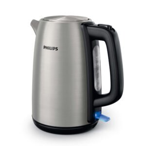 PHILIPS 飛利浦 - 1.7L Daily Collection 電熱水煲 HD9351