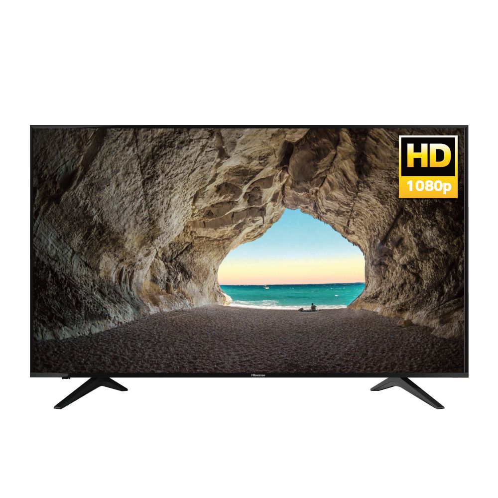 Hisense 海信 32吋高清智能電視 HK32A36(0002)
