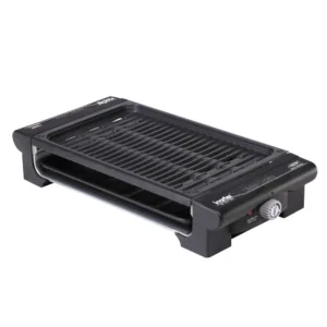 Imarflex 伊瑪牌 『Living Style』1400W 電燒烤爐 IHP-1478