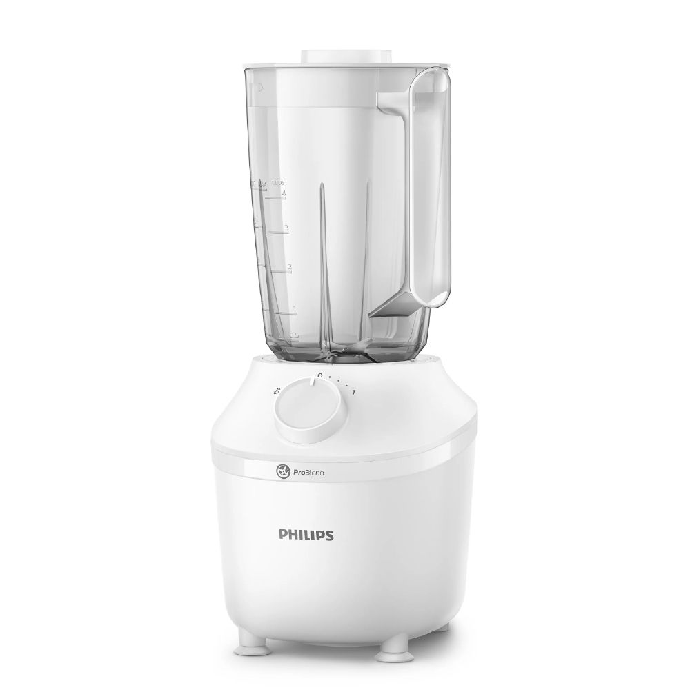 Philips 飛利浦 3000 Series 攪拌機 HR2041