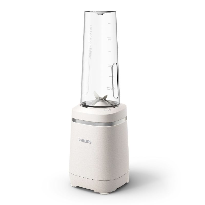 Philips 飛利浦 Eco Conscious Edition 5000 系列攪拌機 HR2500