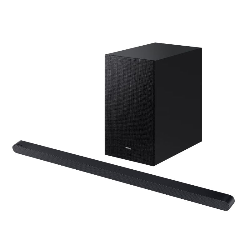 Samsung 三星 S-Series 3.1ch Soundbar 杜比全景聲家庭影院組合 HW-S700D 優惠電器 GOOD PRICE ELECTRIC