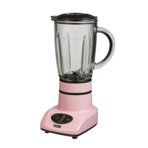 Imarflex 伊瑪牌 迷你攪拌機 IBL-180P