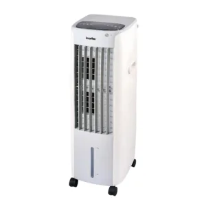 Imarflex 伊瑪牌 15公升電子式遙控冷風機 ICF-150HR