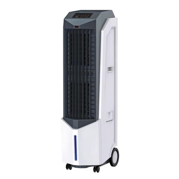 Imarflex 伊瑪牌 電子式遙器冷風機 ICF-280R