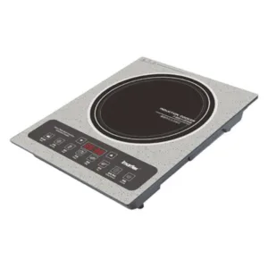 Imarflex 伊瑪牌 2100W  玻璃面板單頭電磁爐 IIH-2123G