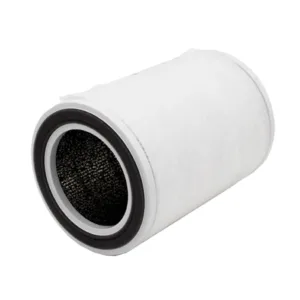 Imarflex 伊瑪  IPS-H13 除塵蟎吸塵機過濾網組件(1盒1套) IPS-H13-3M