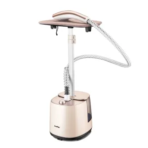 Imarflex 伊瑪牌 2000W 座地式蒸氣掛燙機 ISI-23