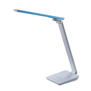 Imarflex 伊瑪牌 『Smart』輕觸式進階LED護眼檯燈 ITL-A428