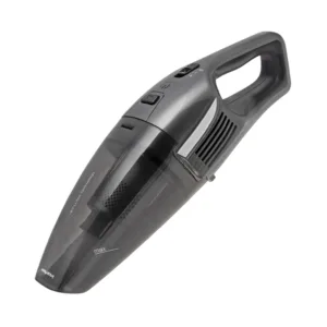 Imarflex 伊瑪  DC無線乾濕兩用手提吸塵機 IVC-120DC