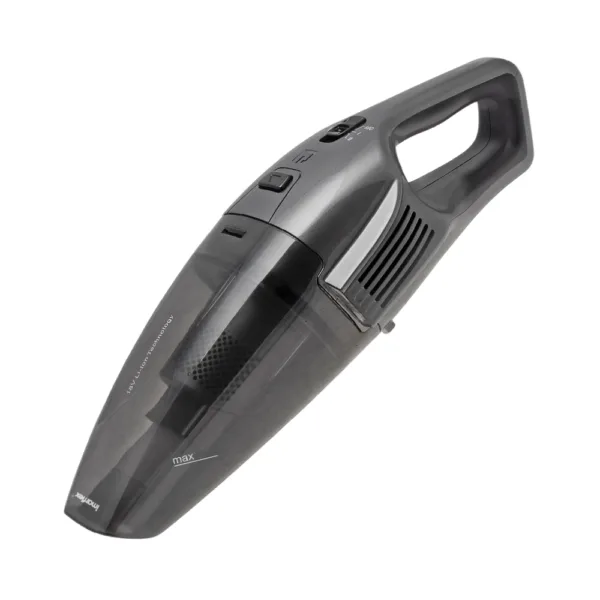 Imarflex 伊瑪  DC無線乾濕兩用手提吸塵機 IVC-120DC