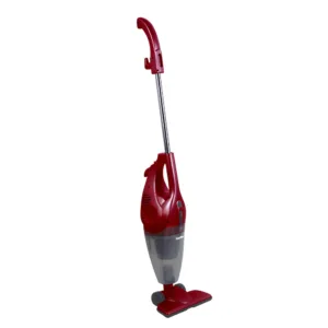 Imarflex 伊瑪牌 600W 手提直立式吸塵機 IVC-800R