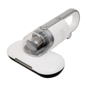 Imarflex 伊瑪牌 手提式除塵蟎吸塵機 IVD-302