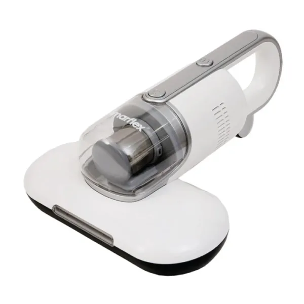 Imarflex 伊瑪牌 手提式除塵蟎吸塵機 IVD-302