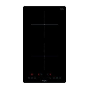 Whirlpool 惠而浦 組合式兩頭電磁爐 IWSH3020SP