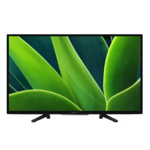 Sony 32吋 W830K (HD Ready) HDR 高清智能電視 (Google TV) KD-32W830K