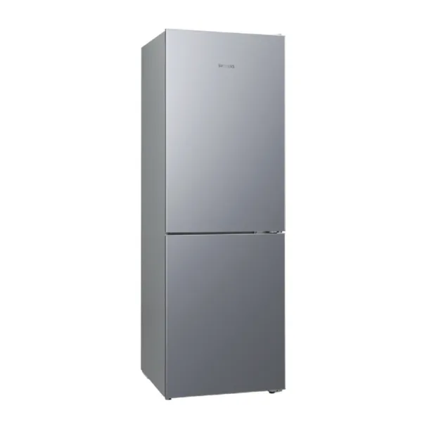 Siemens 西門子 iQ300 雙門雪櫃 (下置冰格) KG33NV141K