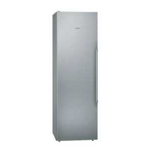 Siemens 西門子 iQ500 獨立式冷藏櫃 KS36VAIEP