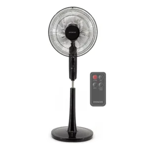 Hitachi 日立 座地式無線遙控電風扇 LF-A6RGBN