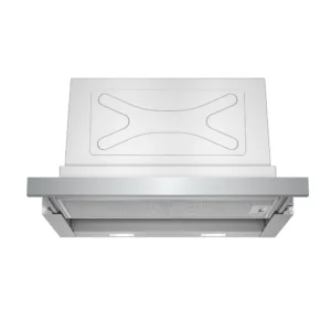 Siemens 西門子 iQ300 拉趟式抽油煙機 LI67SA530B