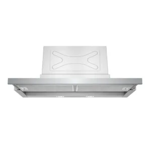 Siemens 西門子 iQ300 拉趟式抽油煙機 LI97SA530B