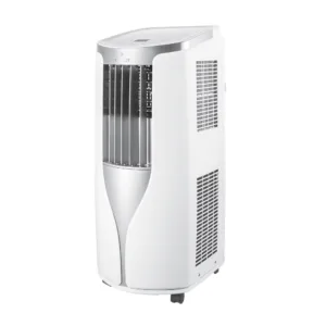 TOSOT 大松 1.5匹淨冷移動式冷氣機 M12C50