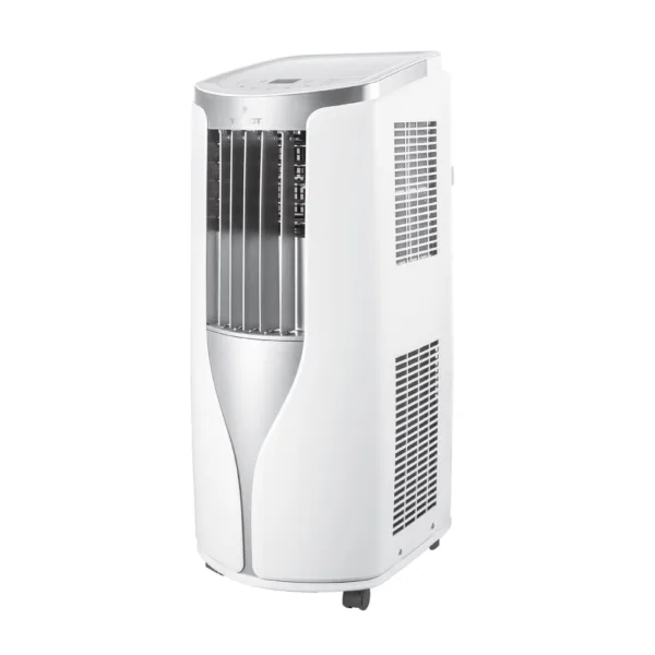 TOSOT 大松 1.5匹淨冷移動式冷氣機 M12C50