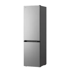 LG 樂金 下置式冷凍型雙門雪櫃 M226MPYBAM