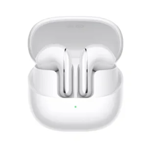 Xiaomi Buds 5 陶瓷白