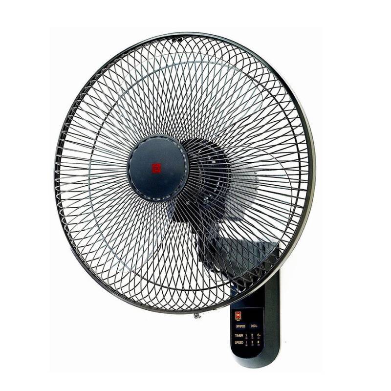 KDK 16吋掛牆扇 M40MH（不提供顏色選擇）
