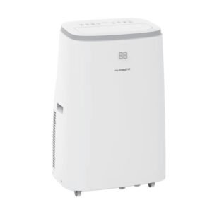 Dometic 2匹 R410A 16000btu 移動式冷氣機 (淨冷型) MA1600C
