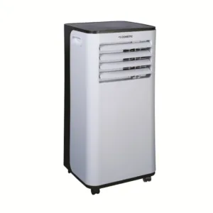 Dometic 1匹移動式冷氣機 MA-900C
