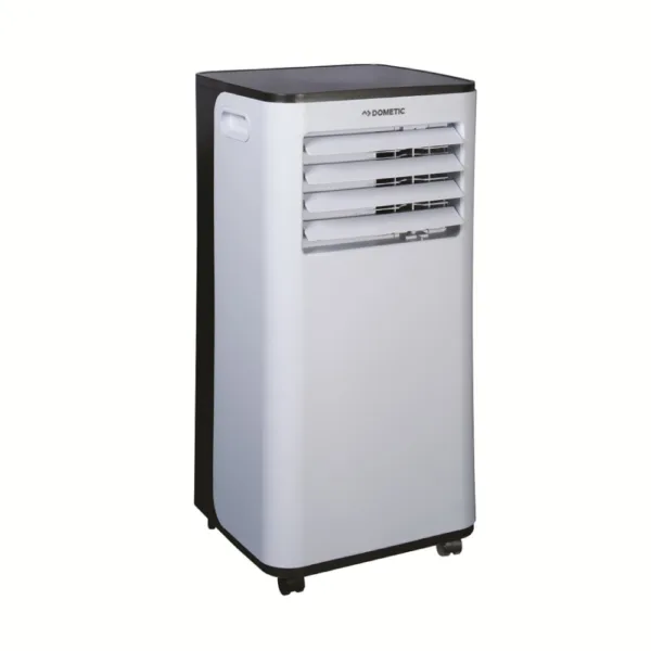 Dometic 1匹移動式冷氣機 MA-900C