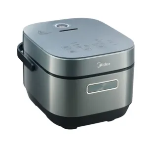 Midea 美的 1.8公升IH磁應電飯煲 MB1824H