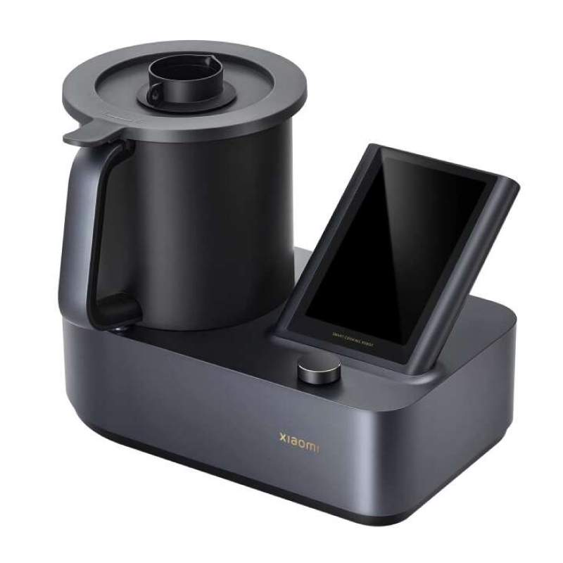 Xiaomi 小米 智能廚師機 MCC01M