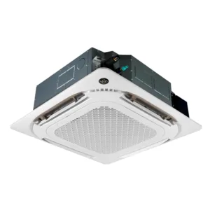 Midea 美的 3匹 R32 定頻淨冷藏天花式冷氣機 MCD2-24CRNX-Q