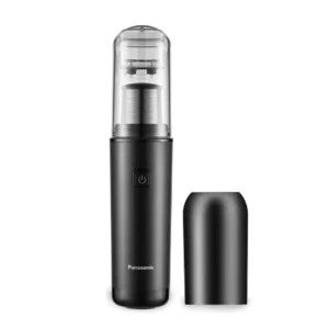 Panasonic 樂聲 Mini 吸塵機 MC-HC11