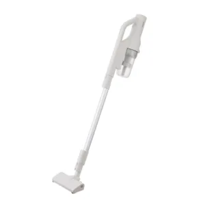 Panasonic 樂聲 輕巧型無線吸塵機 MC-SBM20