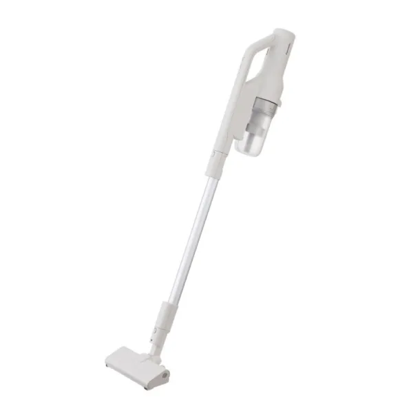 Panasonic 樂聲 輕巧型無線吸塵機 MC-SBM20