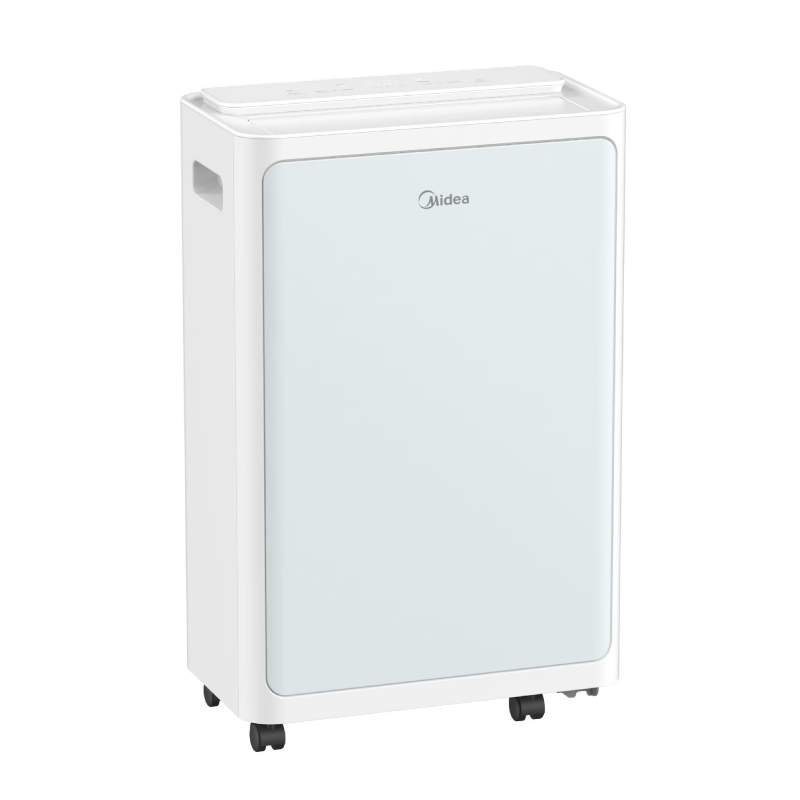Midea 美的 二合一空氣淨化抽濕機 MDDI-28L3D