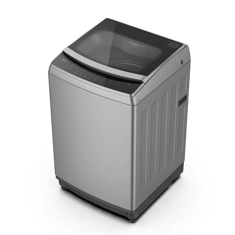 Midea 美的 Automatic Tub Washer 全自動葉輪式洗衣機 (7kg, 680轉/分鐘) MJ70N68P