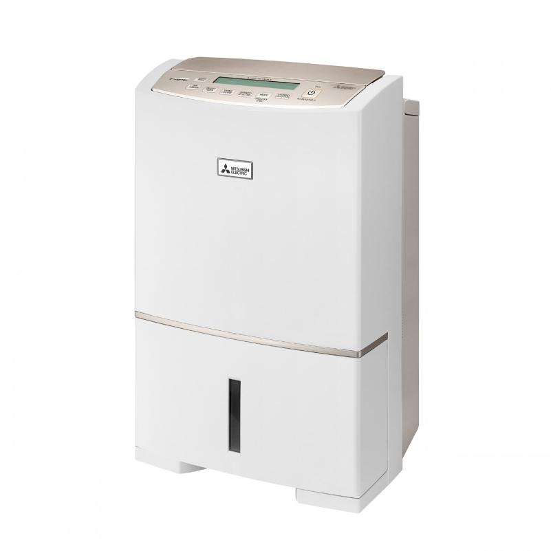 Mitsubishi Electric 三菱電機 38公升壓縮式抽濕機 MJEV230HRH