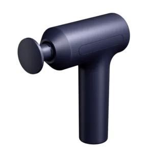 Xiaomi 小米 筋膜按摩槍 2