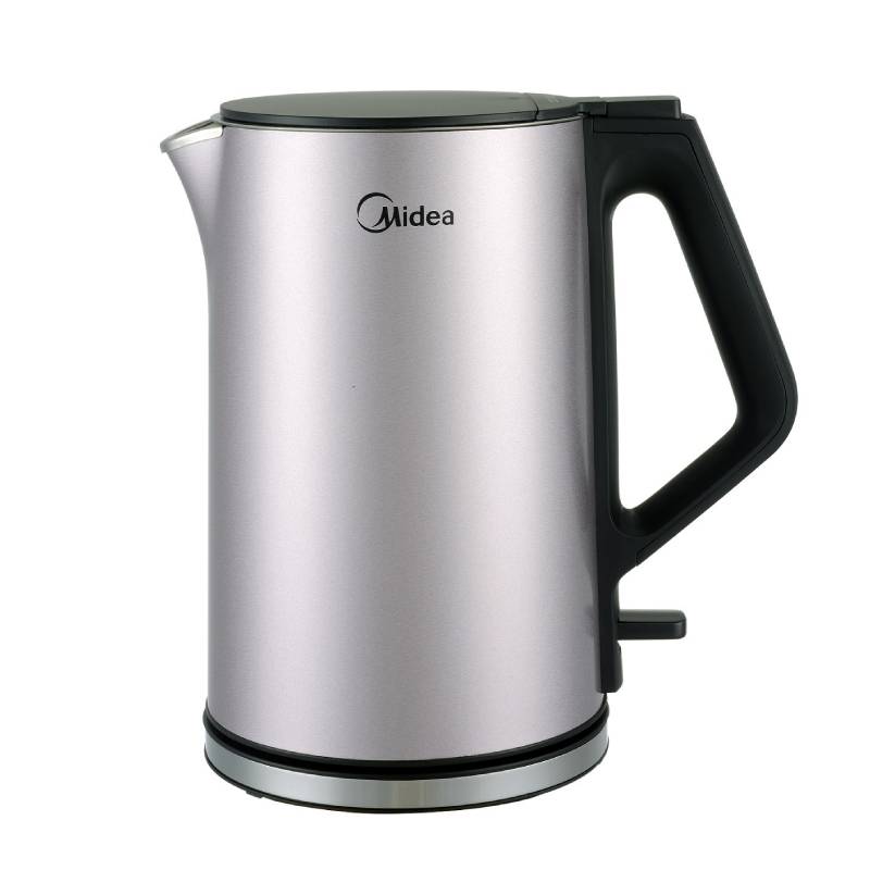 Midea 美的 電熱水壺 (1.5公升) MK-15H01A6(G)