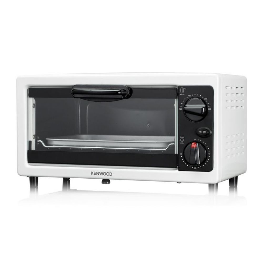 Kenwood 多士焗爐 (10公升) MO280 優惠電器 GOOD PRICE ELECTRIC