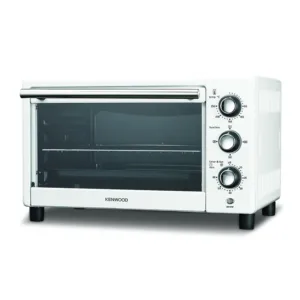 Kenwood 獨立式電焗爐 (25公升) MO740