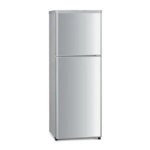 Mitsubishi Electric 三菱電機 雙門環保雪櫃 MR-H17Y
