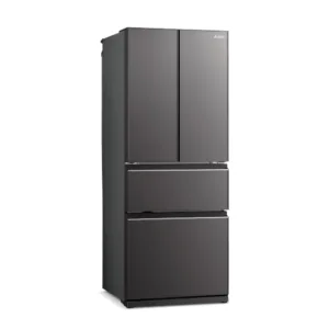 Mitsubishi Electric 三菱電機 四門變頻環保雪櫃 MR-LX44EY