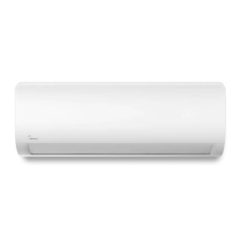 Midea 美的 AG系列2匹遙控變頻淨冷分體機 MS-18CRFB